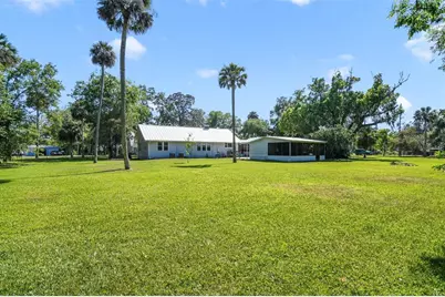 1405 Pioneer Trail, New Smyrna Beach, FL 32168 - Photo 25