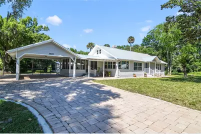 1405 Pioneer Trail, New Smyrna Beach, FL 32168 - Photo 29