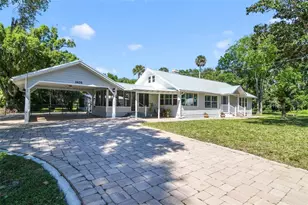 1405 Pioneer Trail, New Smyrna Beach, FL 32168 - Photo 29