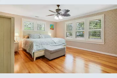 1405 Pioneer Trail, New Smyrna Beach, FL 32168 - Photo 11