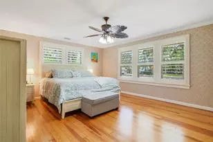 1405 Pioneer Trail, New Smyrna Beach, FL 32168 - Photo 11