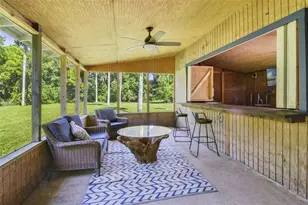 1405 Pioneer Trail, New Smyrna Beach, FL 32168 - Photo 23