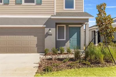 8107 SW 45th Court, Ocala, FL 34476 - Photo 5
