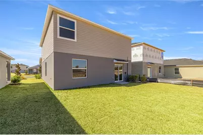 8107 SW 45th Court, Ocala, FL 34476 - Photo 3