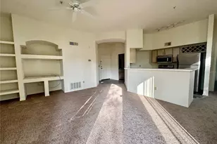 7360 Westpointe Blvd, Orlando, FL 32835 - Photo 5