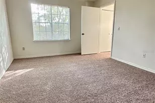 7360 Westpointe Blvd, Orlando, FL 32835 - Photo 9