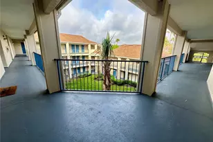 7360 Westpointe Blvd, Orlando, FL 32835 - Photo 15