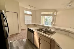 7360 Westpointe Blvd, Orlando, FL 32835 - Photo 3