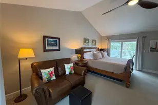 509 N Peninsula Ave, New Smyrna Beach, FL 32169 - Photo 11