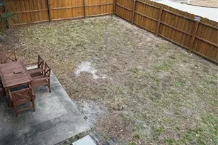 509 N Peninsula Ave, New Smyrna Beach, FL 32169 - Photo 29