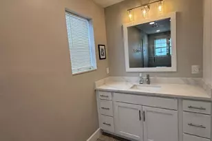 509 N Peninsula Ave, New Smyrna Beach, FL 32169 - Photo 15