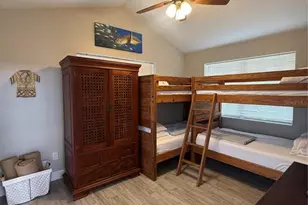 509 N Peninsula Ave, New Smyrna Beach, FL 32169 - Photo 21