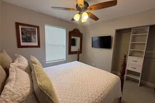 509 N Peninsula Ave, New Smyrna Beach, FL 32169 - Photo 19