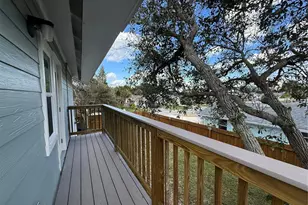 509 N Peninsula Ave, New Smyrna Beach, FL 32169 - Photo 31