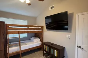 509 N Peninsula Ave, New Smyrna Beach, FL 32169 - Photo 23