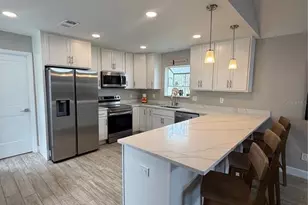509 N Peninsula Ave, New Smyrna Beach, FL 32169 - Photo 7