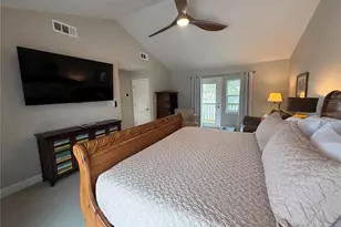 509 N Peninsula Ave, New Smyrna Beach, FL 32169 - Photo 13