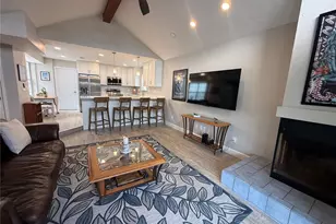 509 N Peninsula Ave, New Smyrna Beach, FL 32169 - Photo 3