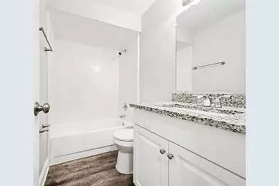 567 Moonraker Court, Apopka, FL 32712 - Photo 11
