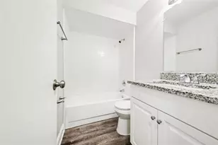 567 Moonraker Ct, Apopka, FL 32712 - Photo 11