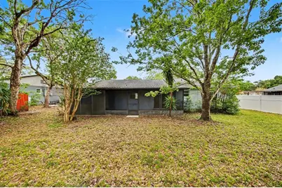 567 Moonraker Court, Apopka, FL 32712 - Photo 15