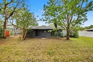 567 Moonraker Ct, Apopka, FL 32712 - Photo 15