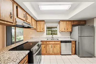 567 Moonraker Court, Apopka, FL 32712 - Photo 5