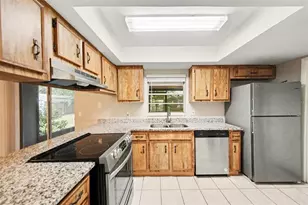 567 Moonraker Ct, Apopka, FL 32712 - Photo 5