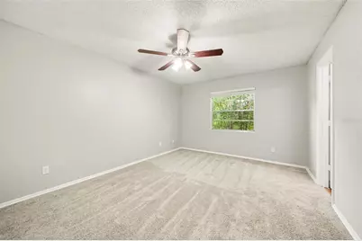 567 Moonraker Court, Apopka, FL 32712 - Photo 7