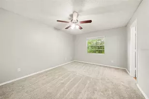 567 Moonraker Ct, Apopka, FL 32712 - Photo 7