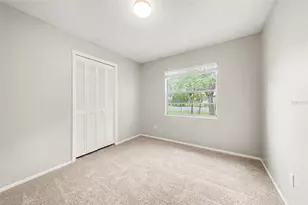 567 Moonraker Ct, Apopka, FL 32712 - Photo 9