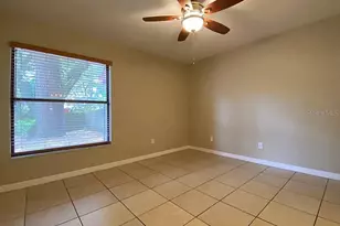 3254 Howell Branch Rd, Winter Park, FL 32792 - Photo 9