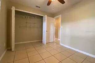3254 Howell Branch Rd, Winter Park, FL 32792 - Photo 13