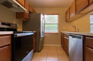 3254 Howell Branch Rd, Winter Park, FL 32792 - Photo 7