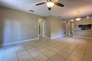 3254 Howell Branch Rd, Winter Park, FL 32792 - Photo 5