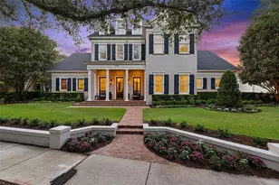 4649 New Broad St, Orlando, FL 32814 - Photo 3