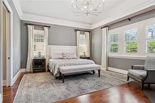4649 New Broad St, Orlando, FL 32814 - Photo 37