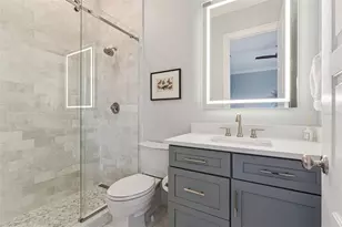4649 New Broad St, Orlando, FL 32814 - Photo 49