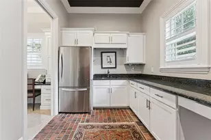 4649 New Broad St, Orlando, FL 32814 - Photo 33