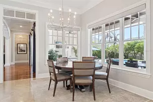 4649 New Broad St, Orlando, FL 32814 - Photo 27