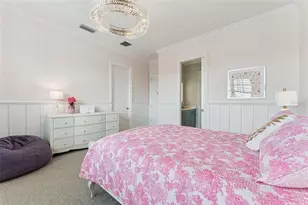 4649 New Broad St, Orlando, FL 32814 - Photo 55