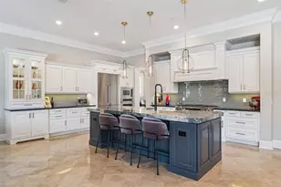 4649 New Broad St, Orlando, FL 32814 - Photo 25