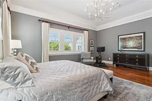 4649 New Broad St, Orlando, FL 32814 - Photo 39