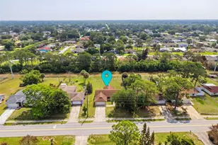 871 Lamplighter Dr NW, Palm Bay, FL 32907 - Photo 27