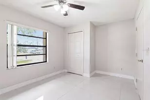 871 Lamplighter Dr NW, Palm Bay, FL 32907 - Photo 7