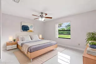 871 Lamplighter Dr NW, Palm Bay, FL 32907 - Photo 17