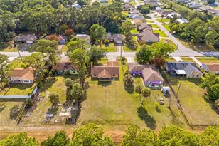 871 Lamplighter Dr NW, Palm Bay, FL 32907 - Photo 31