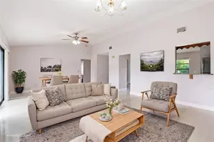 871 Lamplighter Dr NW, Palm Bay, FL 32907 - Photo 15