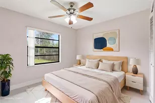 871 Lamplighter Dr NW, Palm Bay, FL 32907 - Photo 11