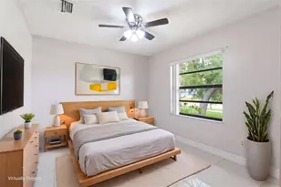 871 Lamplighter Dr NW, Palm Bay, FL 32907 - Photo 9